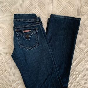 Hudson Jeans - sz. 26